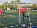S.K.N.W.K. 40+ op toernooi M.Z.C. '11 seizoen 2024-2025 (66/150)